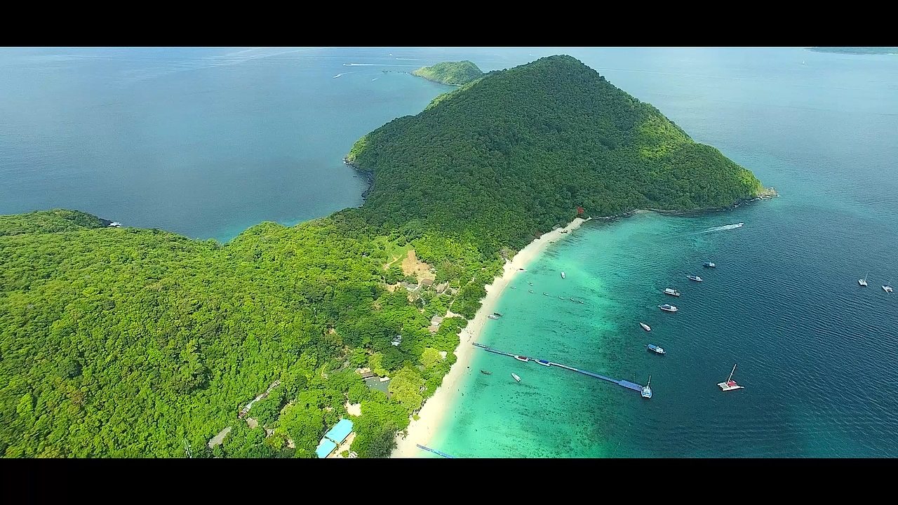 金天国际海外梦想之旅普吉岛浪漫游（图ZMjQ5NDM1NzMy） - 短片 - 站酷设计师Michaellcf原创素材 - 站酷ZCOOL