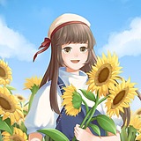 sumikko的头像
