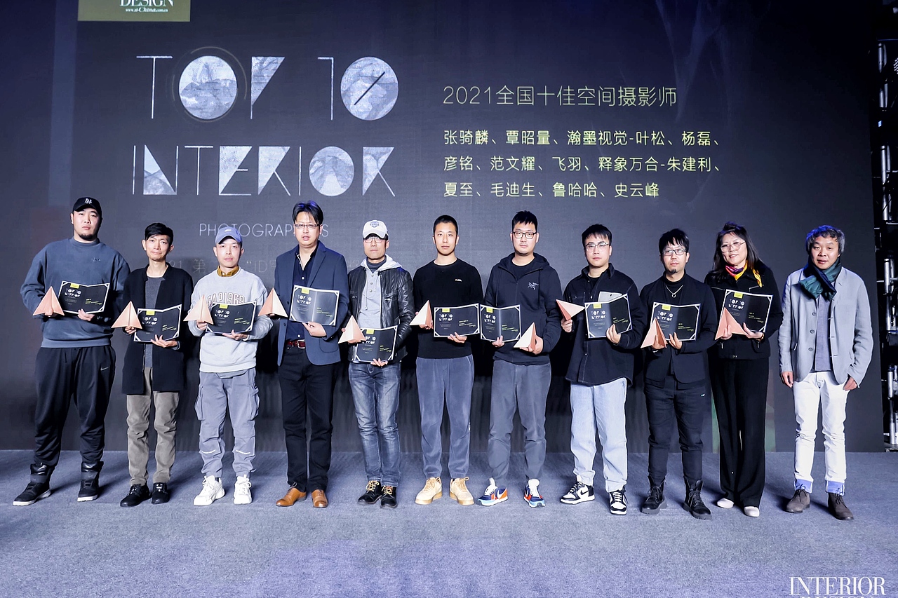 这一年的空间摄影,我获得了什么