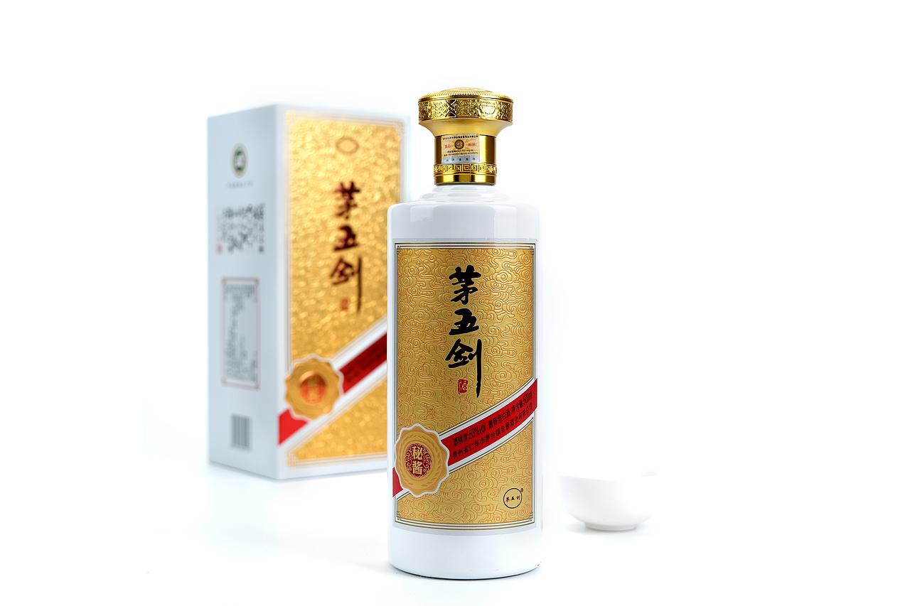 醬酒（圖ZMjc1NzMzMjIw） - 產(chǎn)品攝影 - 站酷設計師Mandyha原創(chuàng)素材 - 站酷ZCOOL