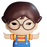 用户头像