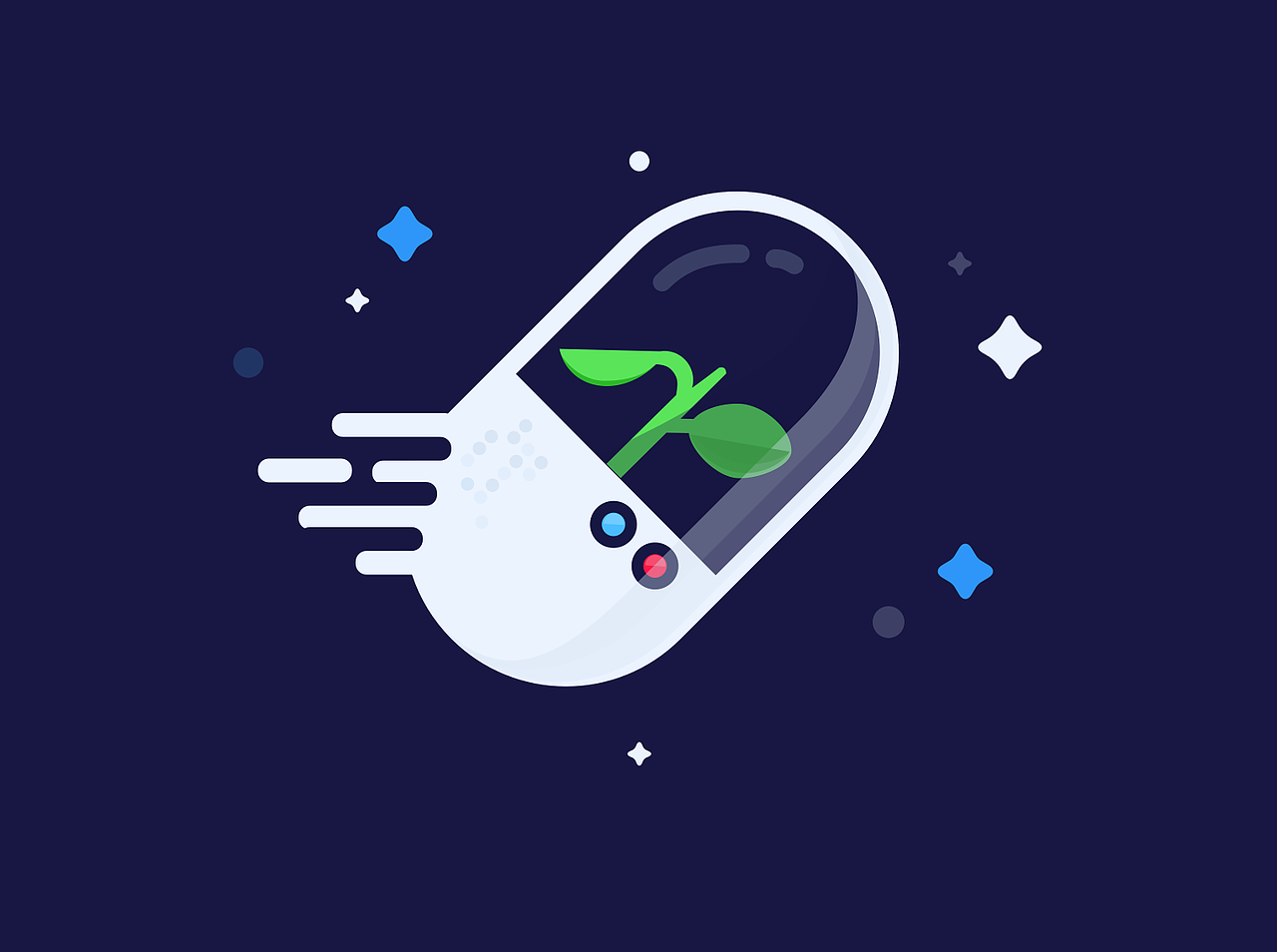 icon及插画练习（图ZOTY0ODI1ODQ=） - 图标 - 站酷设计师Bonkura原创素材 - 站酷ZCOOL