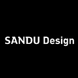 SANDU_Design的头像