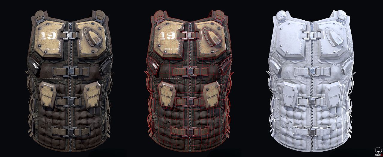 零零碎碎时间做了一个半月终于做完啦!