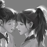 Evan_yzh的头像