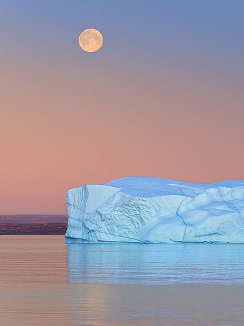 JERRY晉縱的個(gè)人主頁(yè)（背景預(yù)覽） - 主頁(yè)背景設(shè)置 - 站酷設(shè)計(jì)師JERRY晉縱原創(chuàng)素材 - 站酷ZCOOL