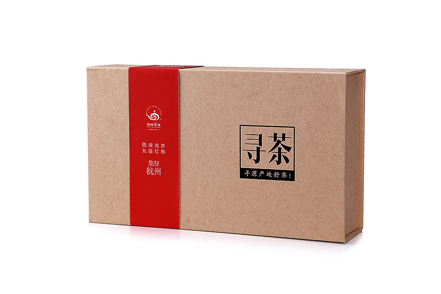 2015杭州顶峰茶业“寻茶”系列包装(图ZMjc1NjU1MTI=) - 包装 - 站酷设计师hyf135原创素材 - 站酷ZCOOL