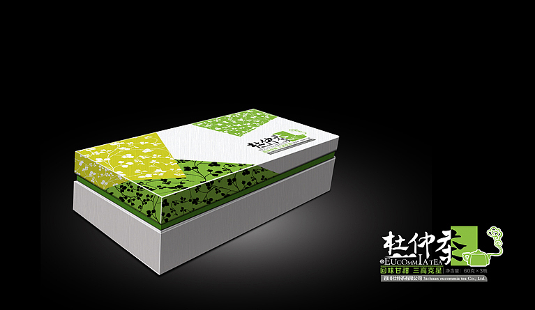包装设计（图ZMTE1Mzg1ODQ=） - 包装 - 站酷设计师晒晒0502原创素材 - 站酷ZCOOL