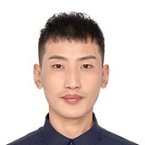 仝斌的头像