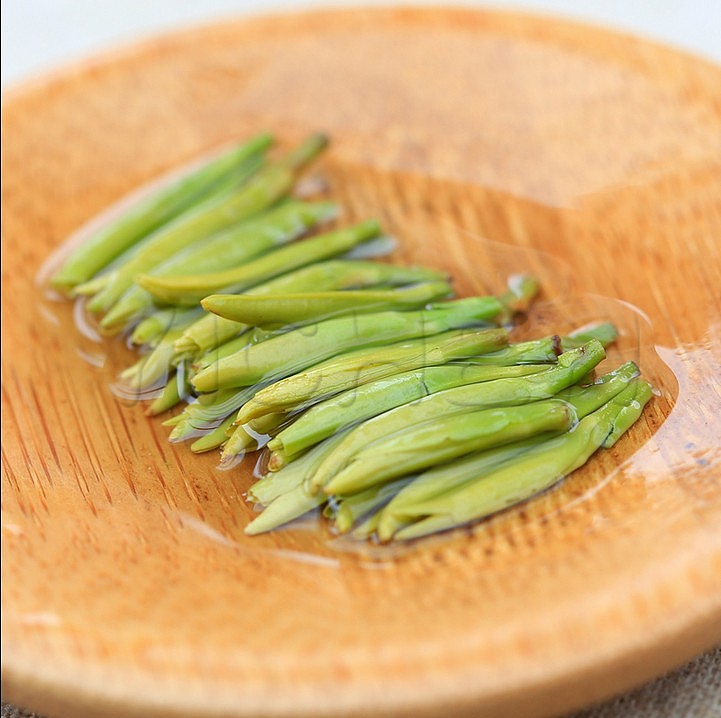 川红集团品牌茶叶雀舌（图ZNTE4NTMwMTI=） - 产品摄影 - 站酷设计师一晨商贸原创素材 - 站酷ZCOOL