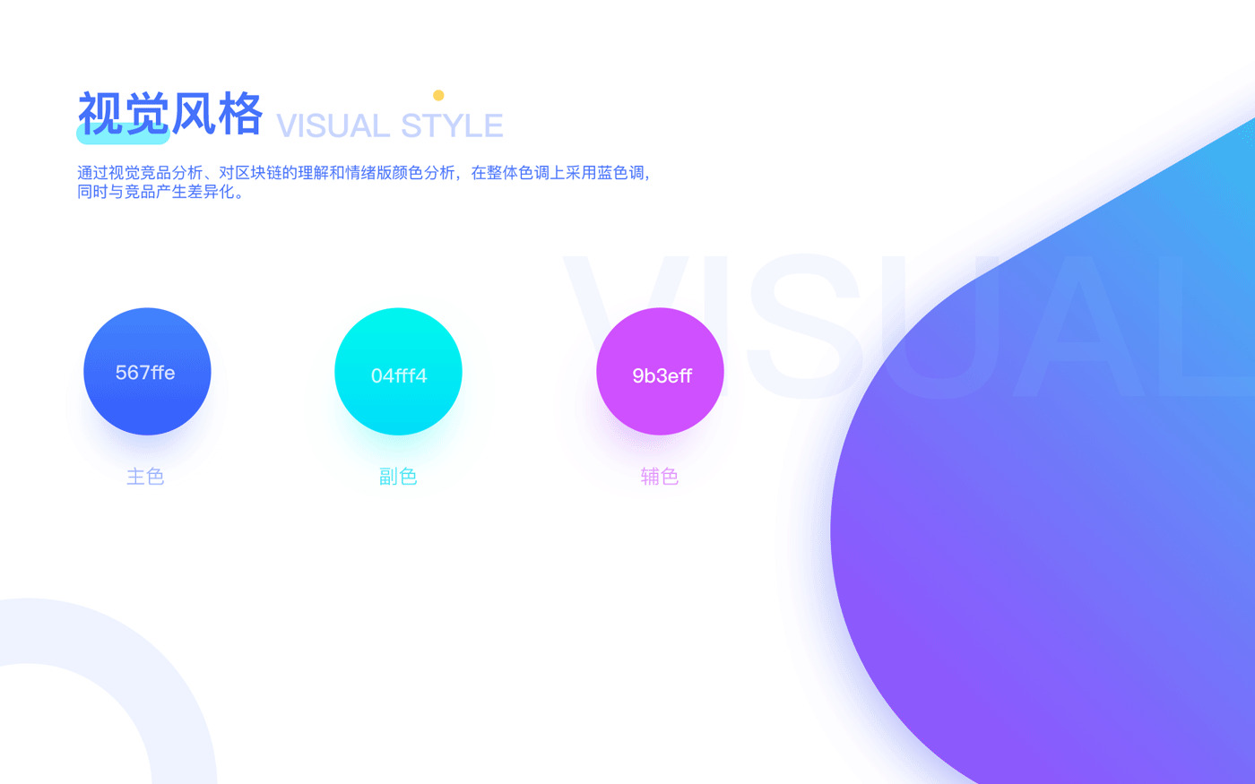 区块链项目-爱链钱包APP