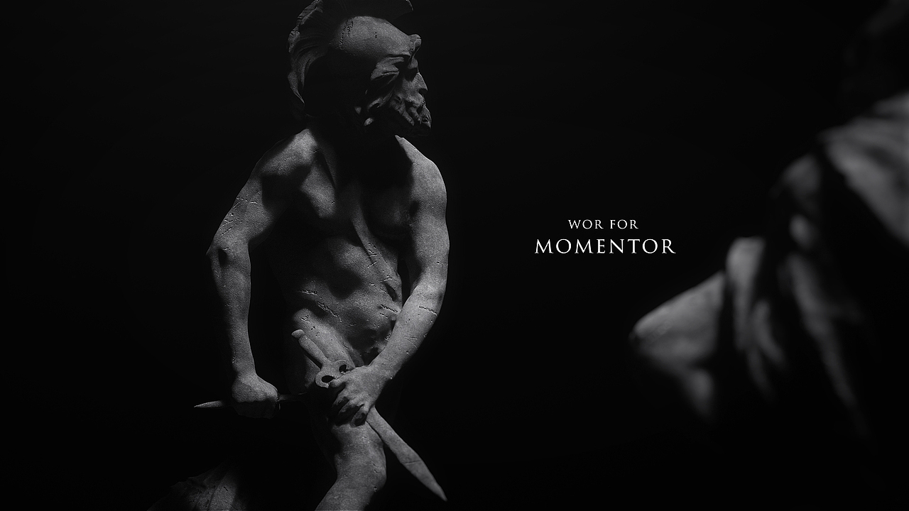 补个作业（图ZMjA1NzA2MDk2） - 其他三维 - 站酷设计师gzj12原创素材 - 站酷ZCOOL