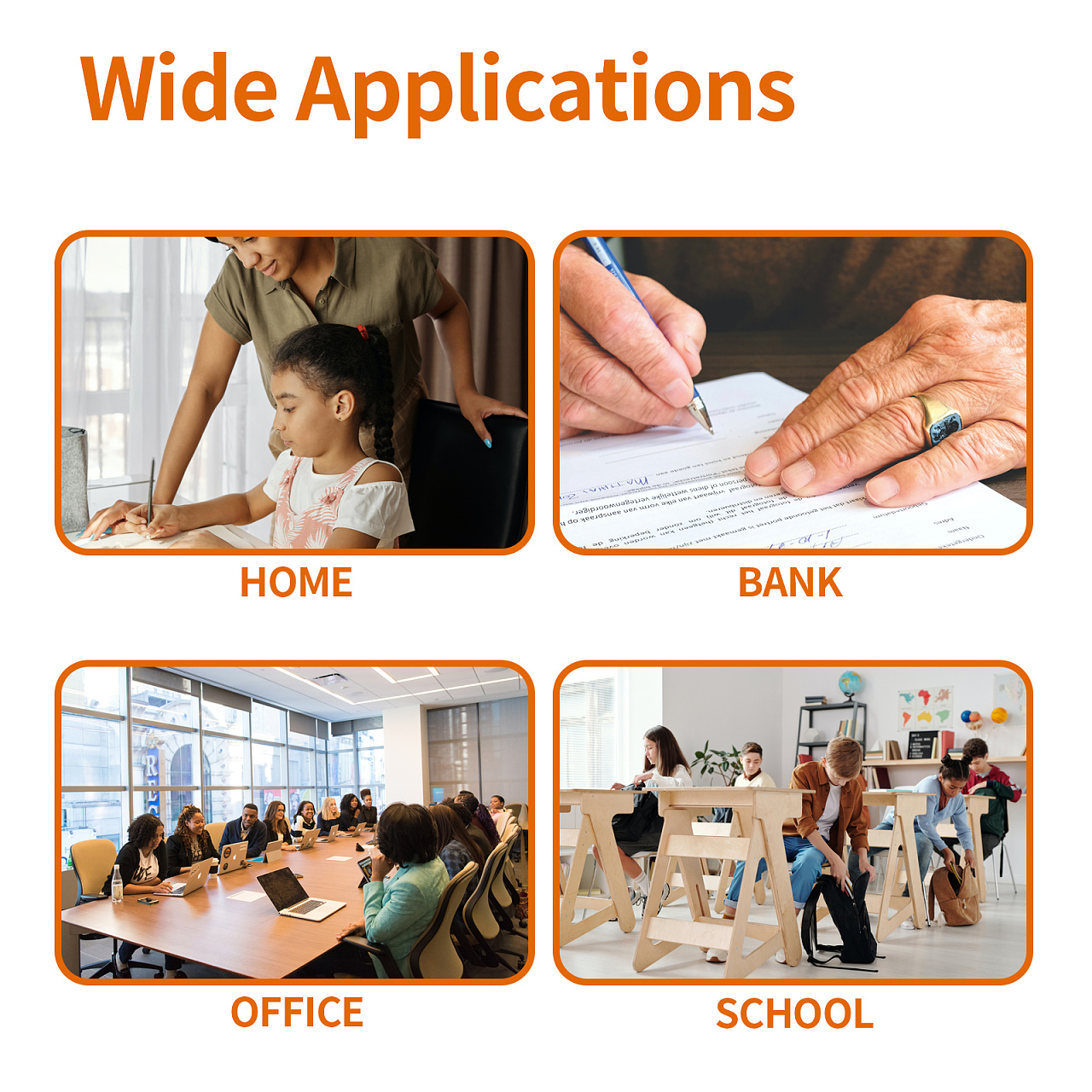亚马逊产品主图(白底图)|网页|电商|design唐 - 原创作品 - 站酷