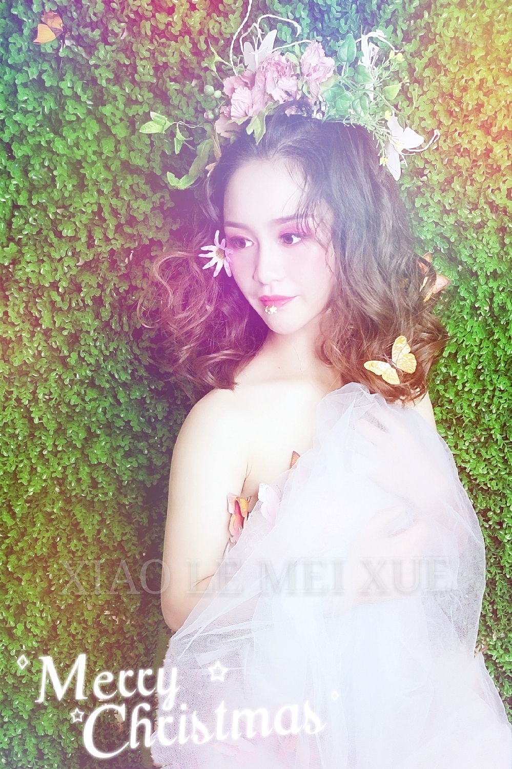 潍坊学美甲美睫的地方带工具包工作