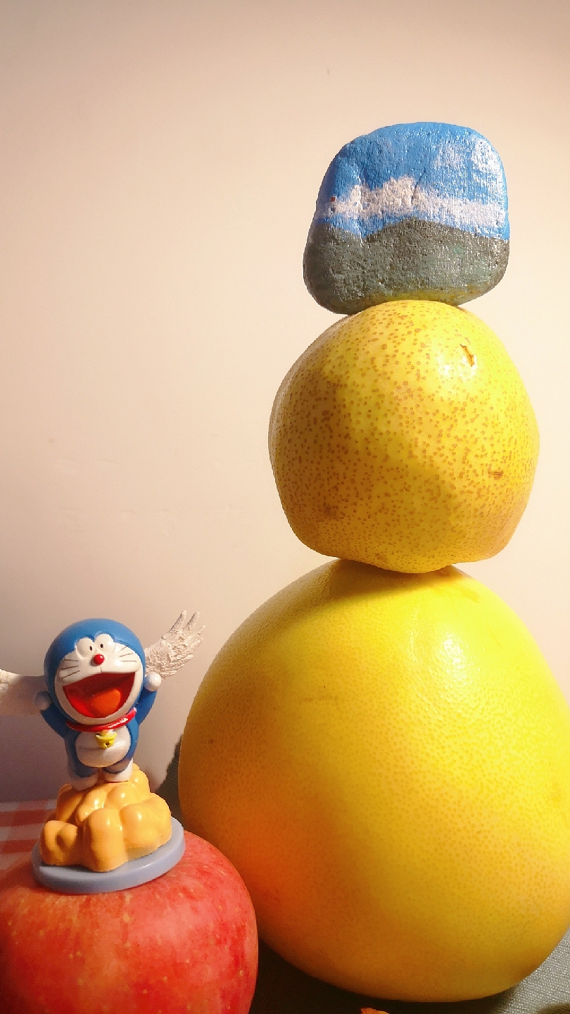 周一（图ZMTgxNDM3NDIw） - 人像摄影 - 站酷设计师小丫头骗子Y原创素材 - 站酷ZCOOL