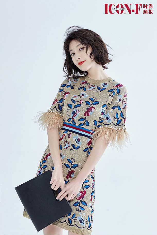 张俪（图ZMTQ4MTg0Mjc2） - 修图/后期 - 站酷设计师_小c小_原创素材 - 站酷ZCOOL