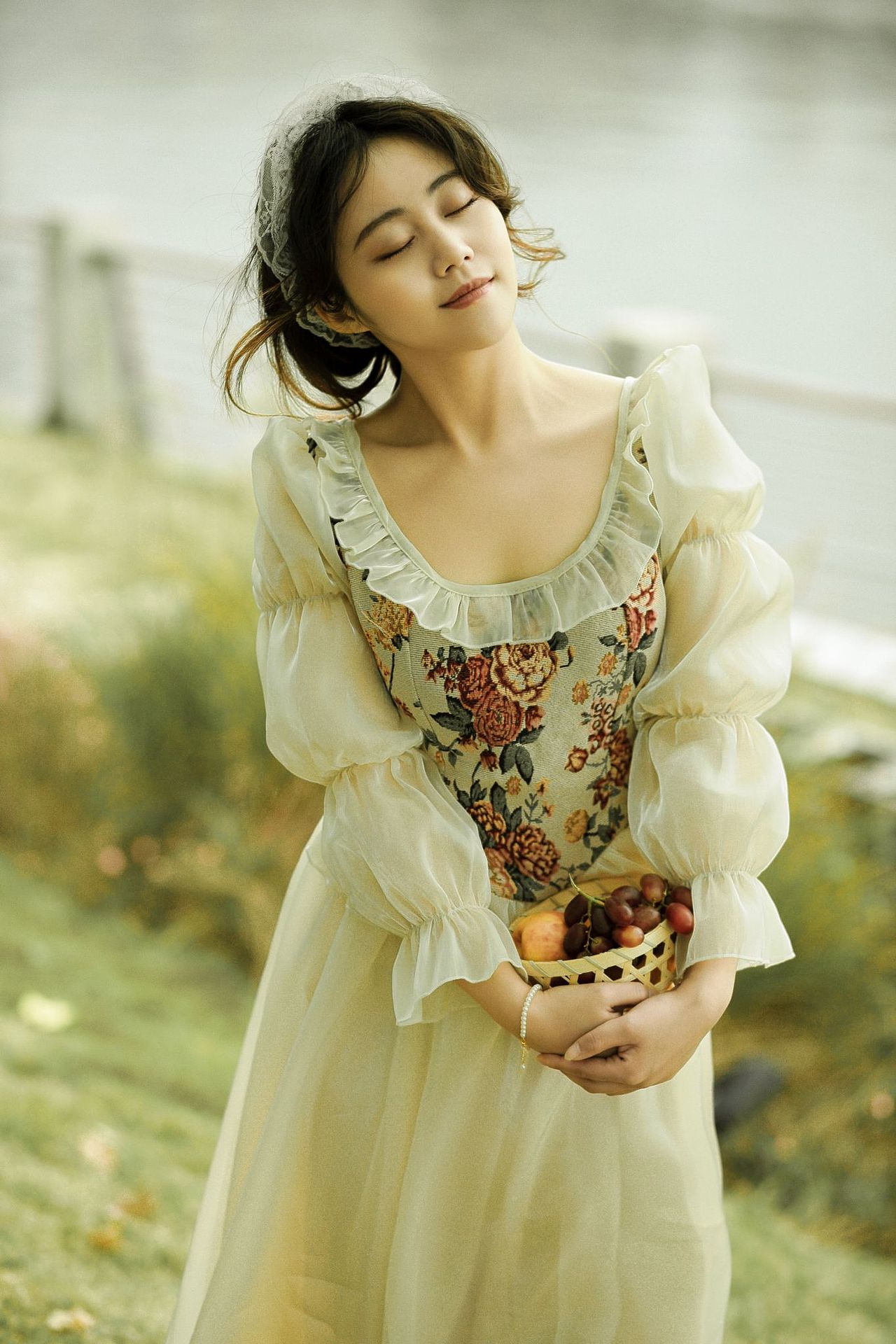 成都这个鬼天气,拍的阴天的法式