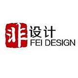 非设计工作室的头像
