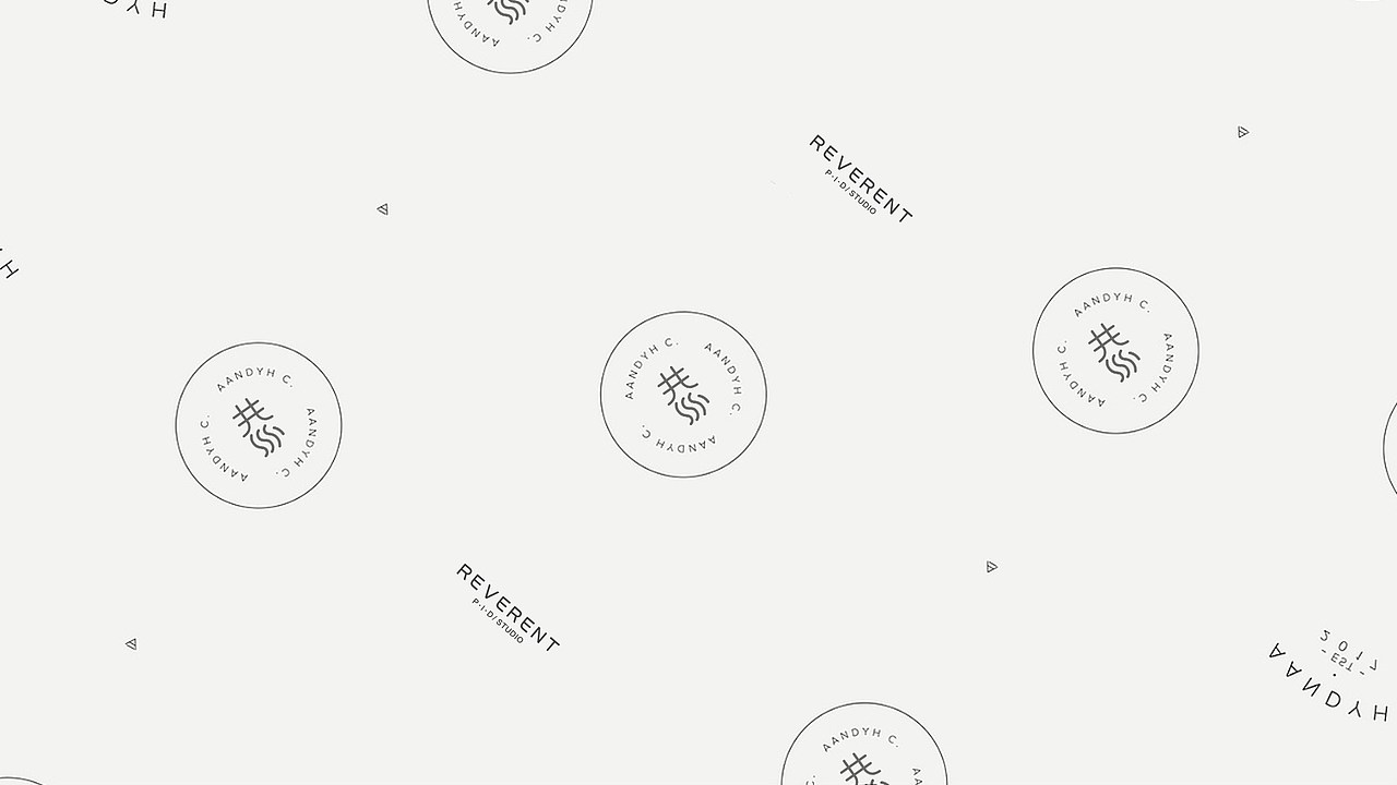 恭+ REVERENT 女装品牌(图ZMjcwMDAxNjYw) - 品牌 - 站酷设计师基尼史密斯原创素材 - 站酷ZCOOL