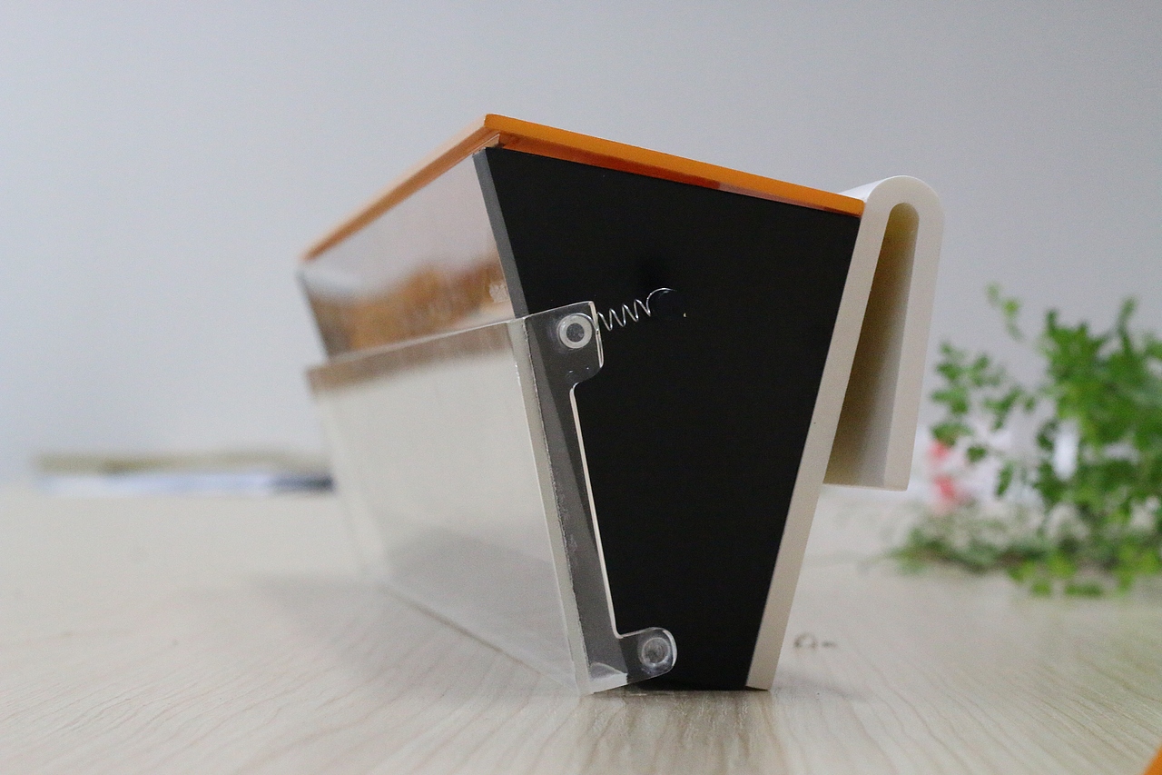 室内蔬菜栽培器设计（图ZNTE2NDUyODg=） - 生活用品 - 站酷设计师0cloud0原创素材 - 站酷ZCOOL