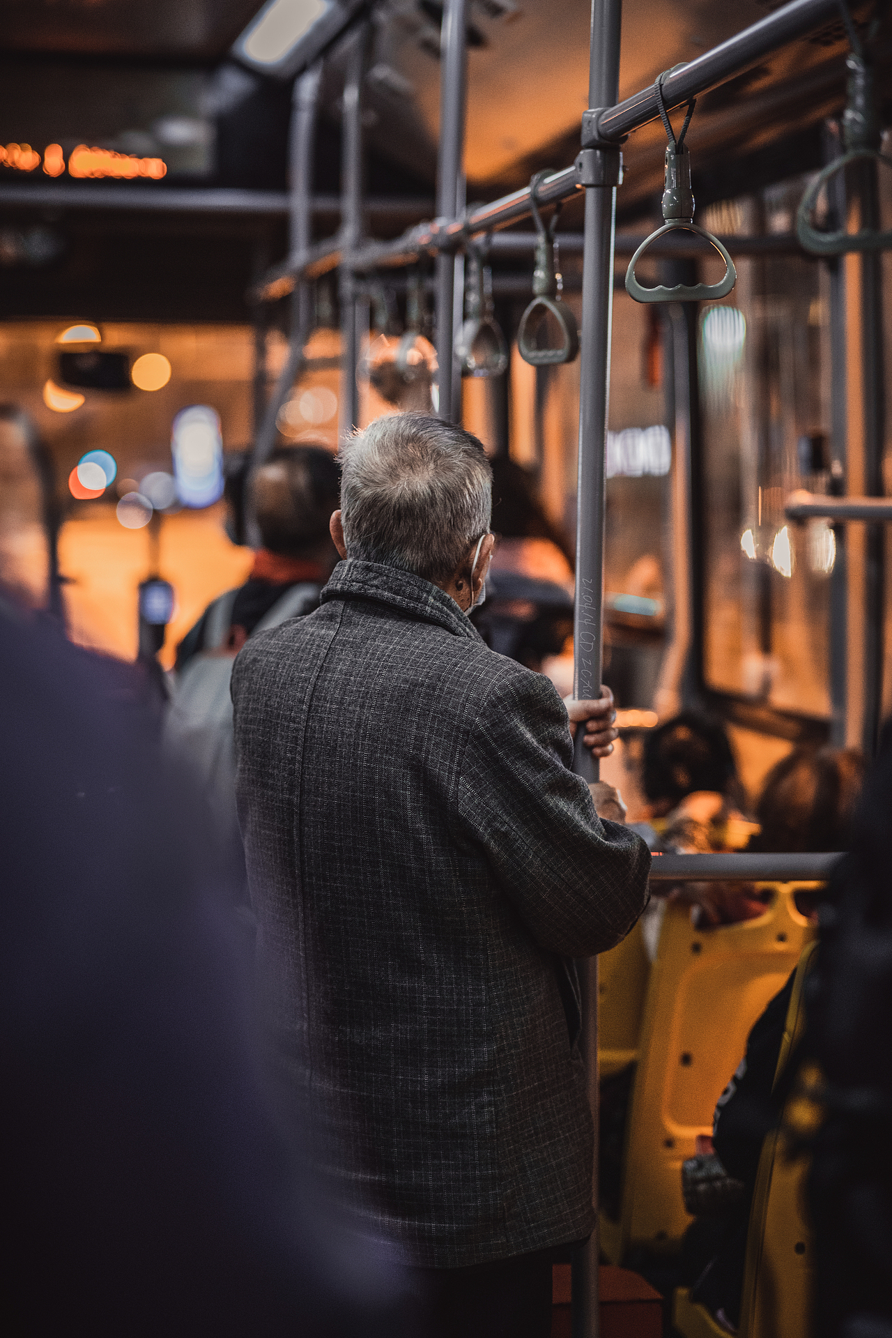 成都街头｜认识一座城市从街头开始（图ZMjUxNTY1OTA4） - 人文/纪实摄影 - 站酷设计师旭xu原创素材 - 站酷ZCOOL