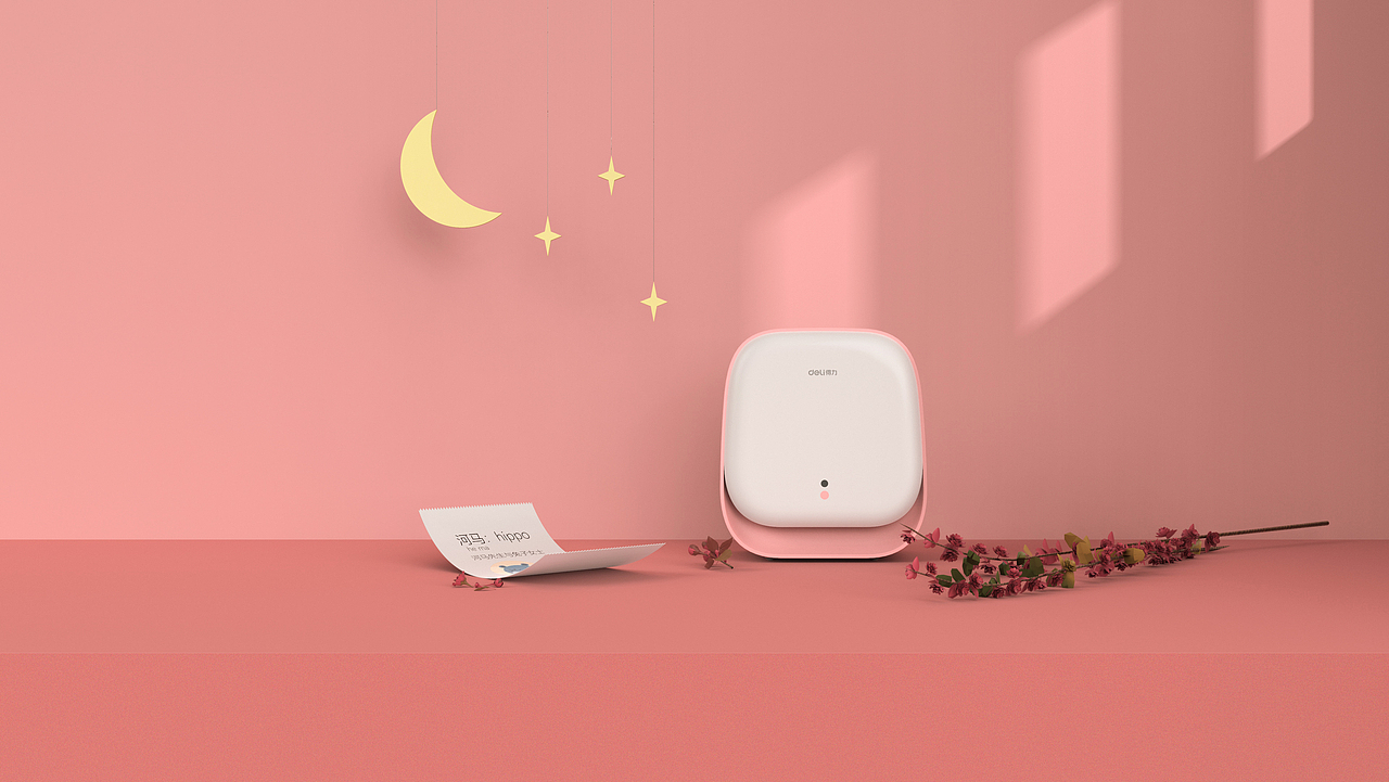 一些奇怪巴拉的真空包装机和错题打印机（图ZMjU2MTYwNDQ0） - 电子产品 - 站酷设计师兔次先生原创素材 - 站酷ZCOOL