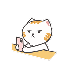 啥
