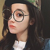 花美水子的头像