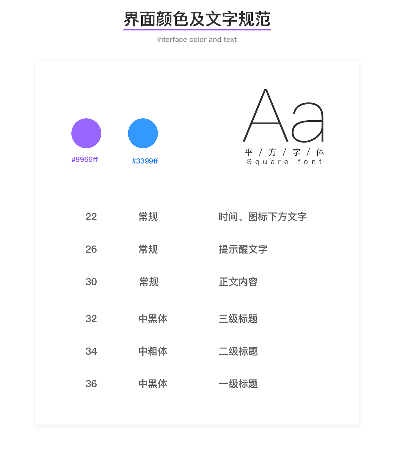 速邮App界面设计练习（图ZMTYxNjM5MzAw） - APP界面 - 站酷设计师小呆呆zreo原创素材 - 站酷ZCOOL
