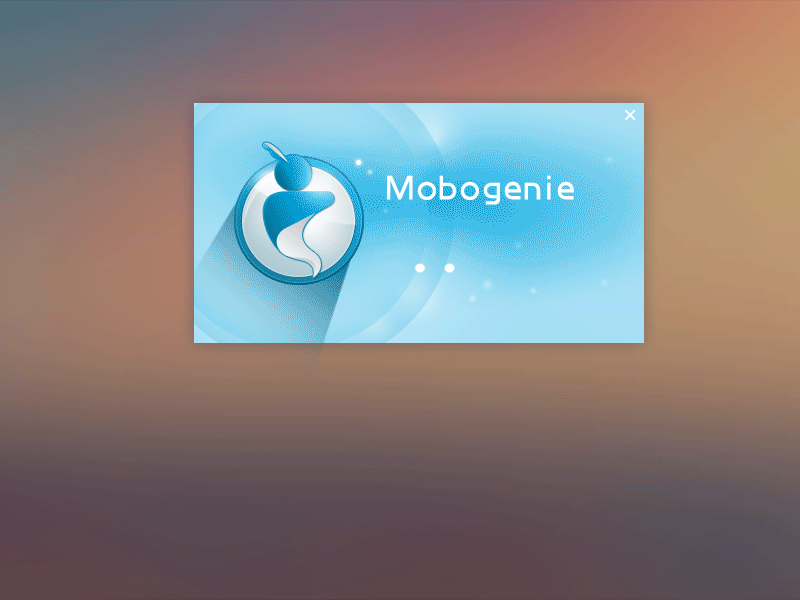 AE动效练习作品（图ZMjMzNDYwMDA0） - 动效设计 - 站酷设计师gremlin520原创素材 - 站酷ZCOOL