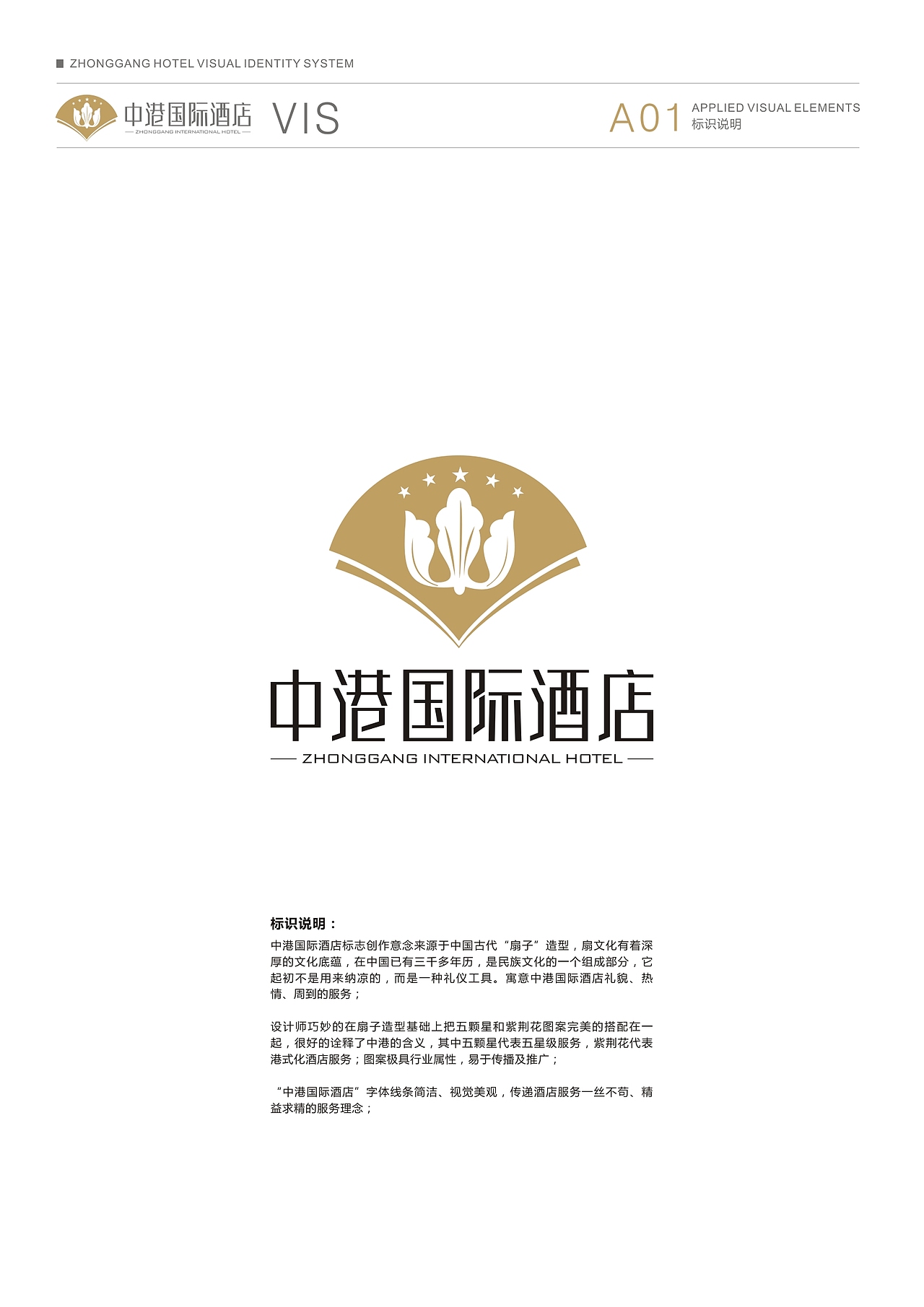 中港酒店 Vi（图ZMzc4Nzc0Njg=） - 品牌 - 站酷设计师kentuo原创素材 - 站酷ZCOOL