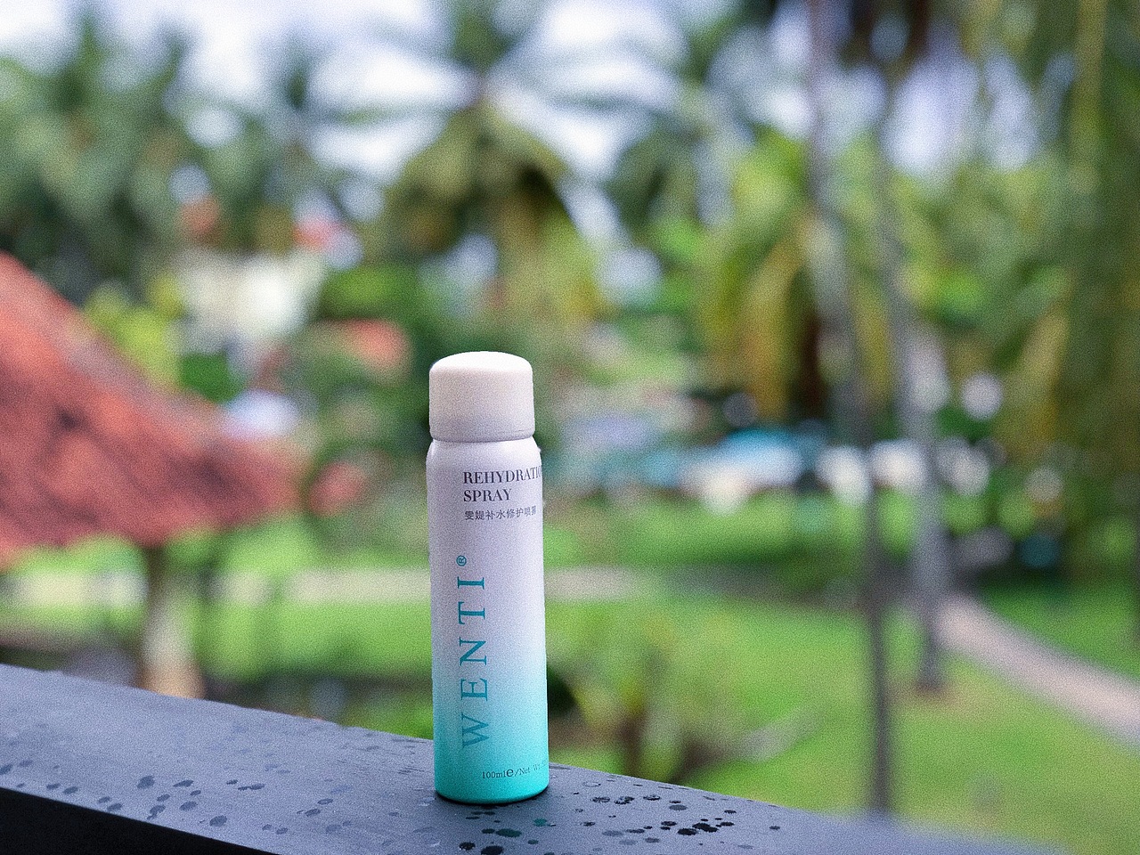 雯媞全球之旅|雯媞美娜多旅游|雯媞家人旅游照（图ZMTYxNzA5MDg4） - 品牌 - 站酷设计师墨小先生原创素材 - 站酷ZCOOL