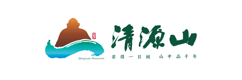 智慧景区数据查询程序