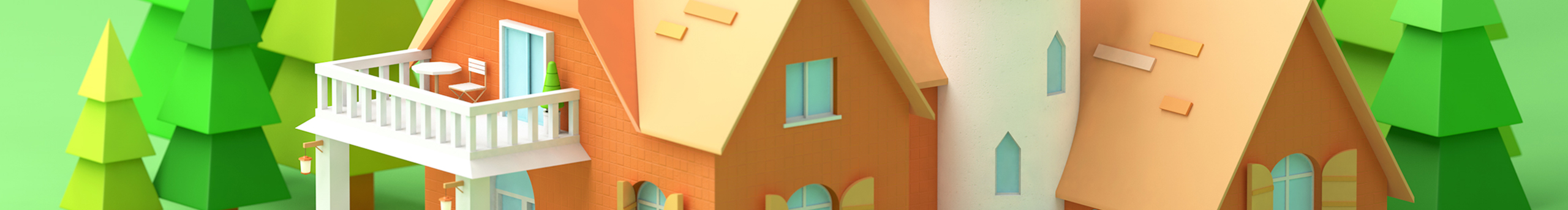 LuluHu胡露露的个人主页（封面预览） - 主页封面设置 - 站酷设计师LuluHu胡露露原创素材 - 站酷ZCOOL