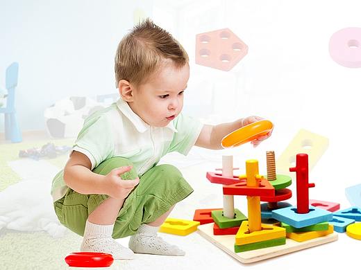 玩具公司1688首頁（個人主頁-ZMzM4NTEyOTI=） - 企業(yè)官網(wǎng) - 站酷設計師edoub原創(chuàng)素材 - 站酷ZCOOL