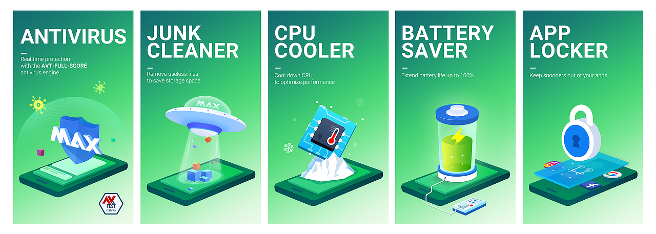 那些年做过的 Screenshots（图ZMTc3OTcwNTEy） - 其他UI - 站酷设计师葫芦兄弟loyal原创素材 - 站酷ZCOOL