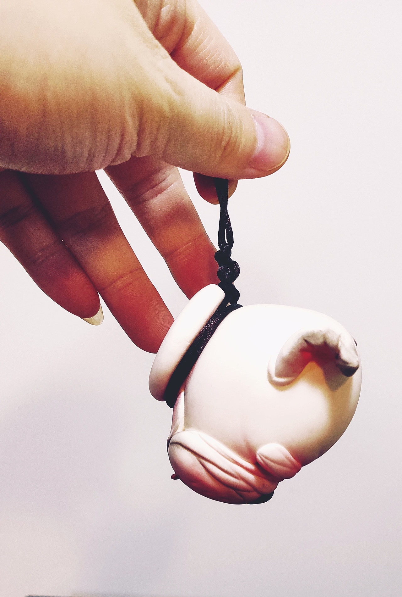 近期粘土作品（图ZMTk2MDA1OTc2） - 手办/模玩 - 站酷设计师赵什么千原创素材 - 站酷ZCOOL