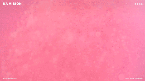 饮料视频 | 元气森林饮料产品视频（图ZMzE1MTI5NTQ0） - 短片 - 站酷设计师娜家视频原创素材 - 站酷ZCOOL