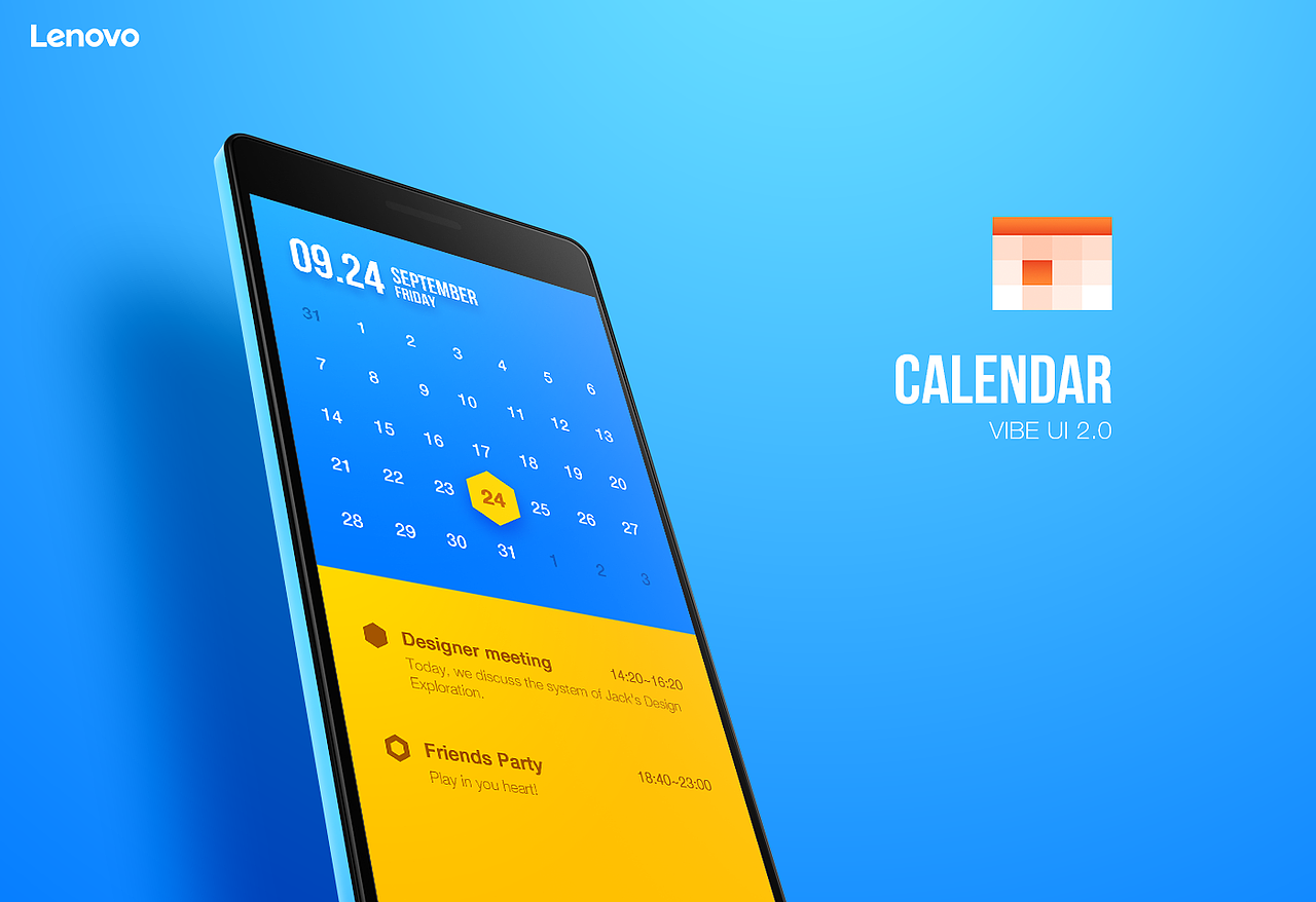 Geometry 几何（图ZMzM3Mzk0NzI=） - 主题/皮肤 - 站酷设计师09UI设计工作室原创素材 - 站酷ZCOOL