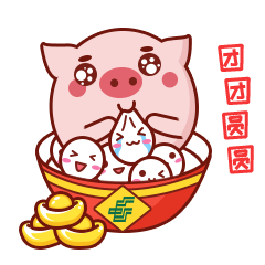 240_240gif 动态图 动图