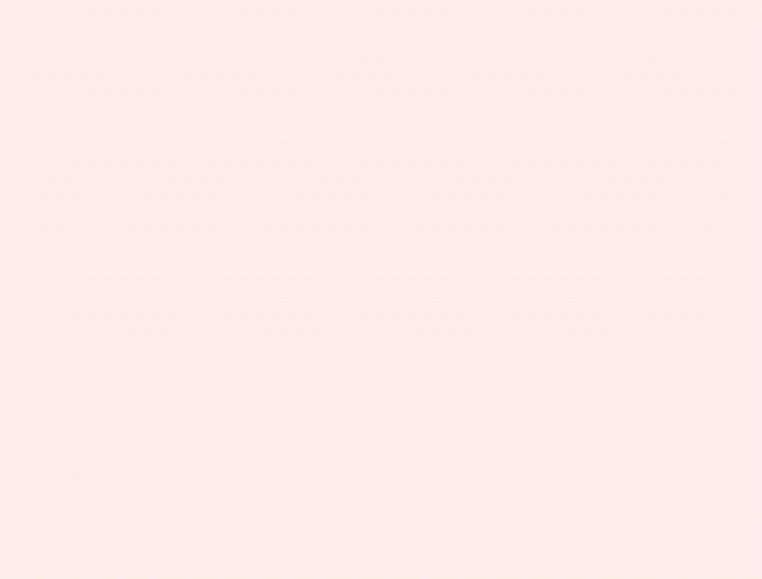 19年女王节&蝴蝶节（图ZMTQ3OTgwNjM2） - 电商 - 站酷设计师l小洋原创素材 - 站酷ZCOOL