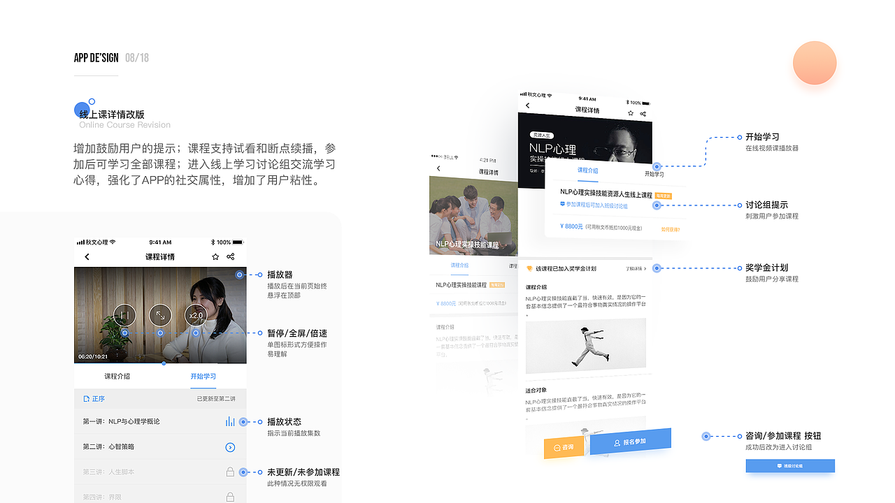 个人作品集（图ZMTczNTk2Nzgw） - APP界面 - 站酷设计师去买一支护手霜原创素材 - 站酷ZCOOL