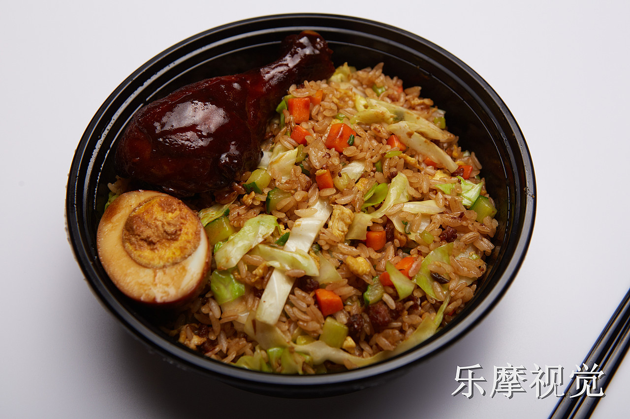 炒飯的誘惑（圖ZMTM3Mzg0NTIw） - 產(chǎn)品攝影 - 站酷設(shè)計(jì)師魯西西_CICI原創(chuàng)素材 - 站酷ZCOOL