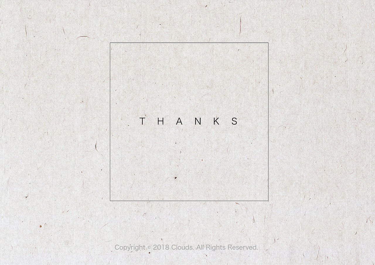 字体设计练习1——日式、素雅