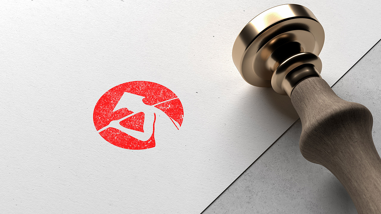 链民菜市品牌升级设计