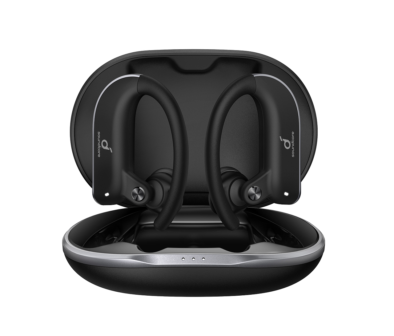 渲染集锦（图ZMjAzNDE3NjIw） - 产品 - 站酷设计师_Chris原创素材 - 站酷ZCOOL