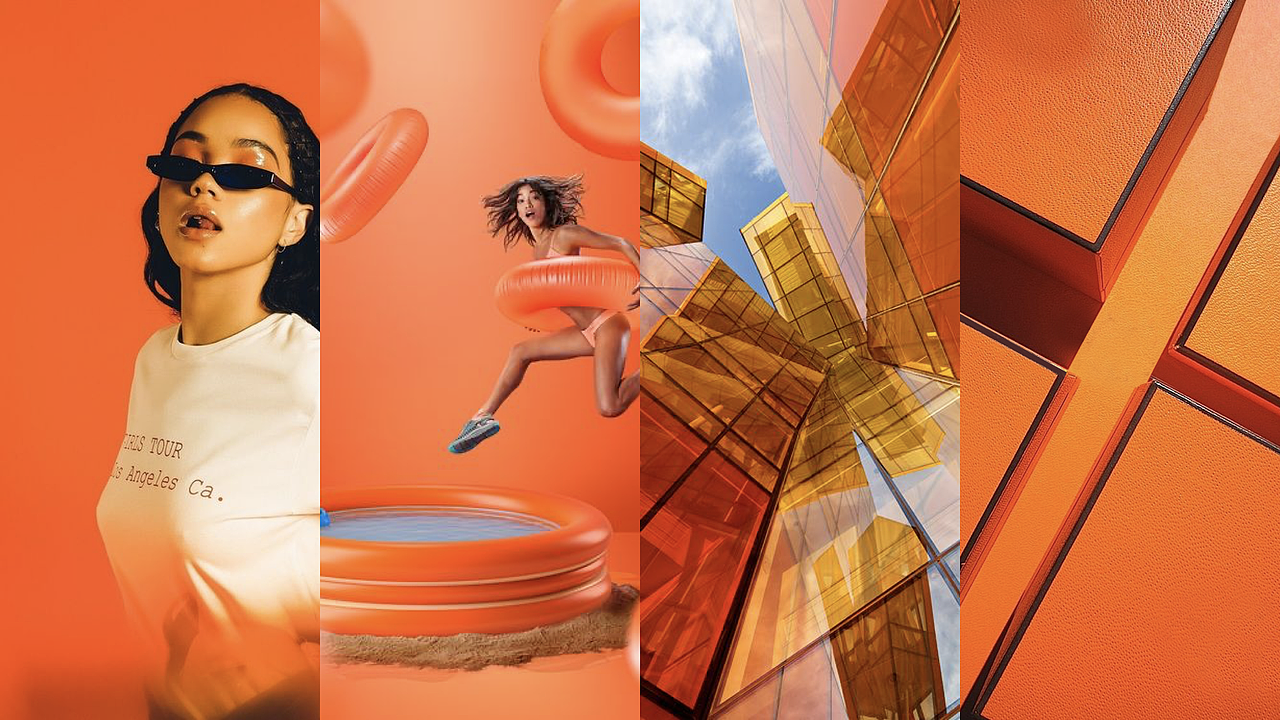 小米意大利 旗舰店设计（图ZMjMxODI5NjA0） - 家装设计 - 站酷设计师场景美学设计原创素材 - 站酷ZCOOL