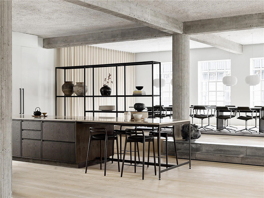 成都民宿客栈设计|民宿客栈设计