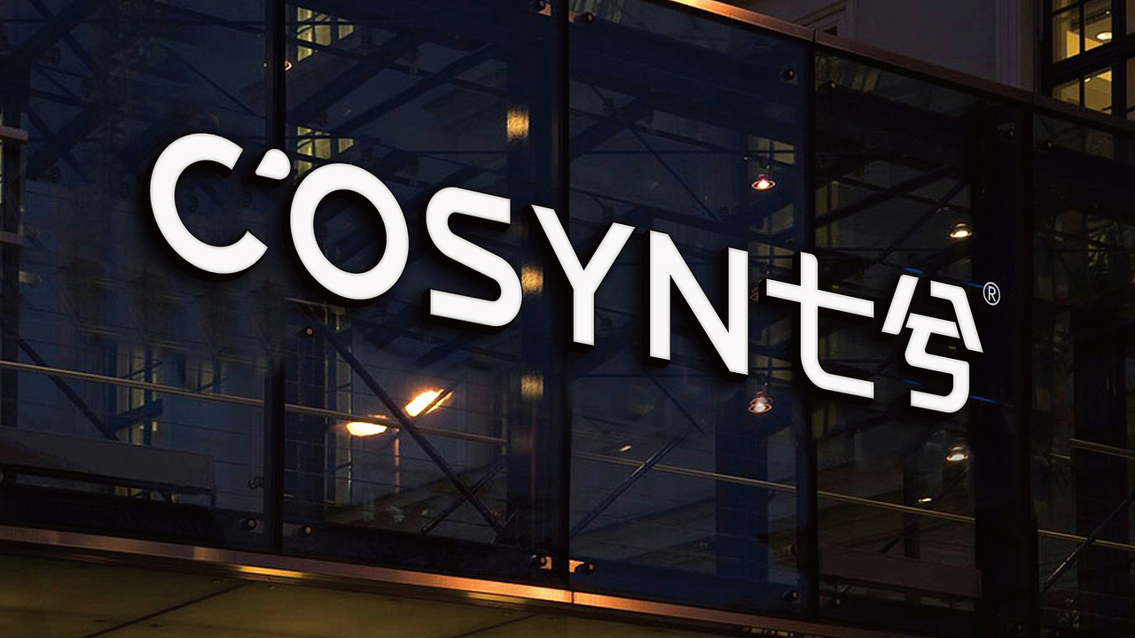 七兮 夜间护肤品牌形象设计（图ZOTQxNTY3NDg=） - 品牌 - 站酷设计师贝壳设计原创素材 - 站酷ZCOOL