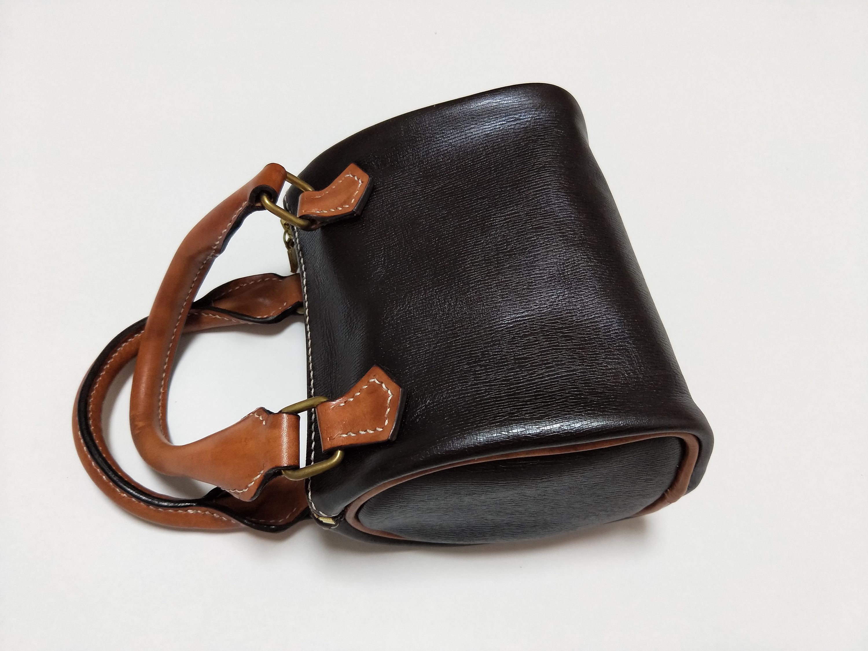 手工制作迷你枕头包